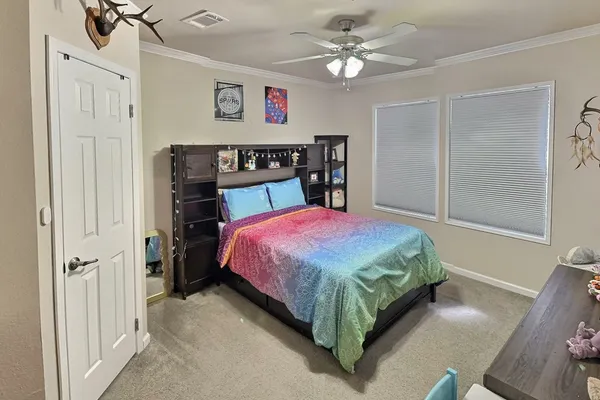 $1,133,391 | 377 Green Oak Drive, Kerrville, TX 78028