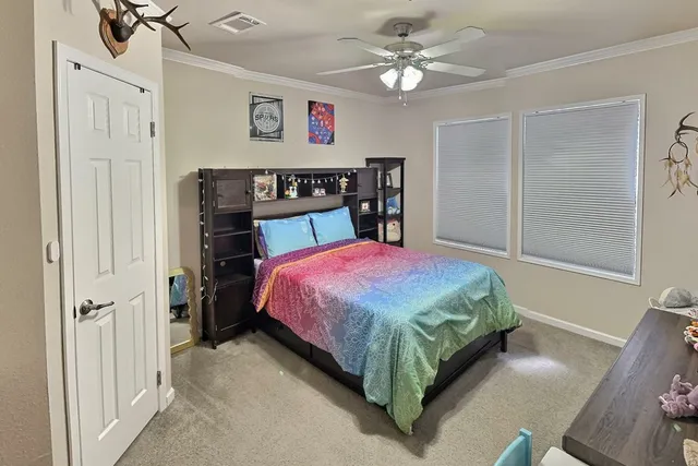 $1,199,900 | 377 Green Oak Drive, Kerrville, TX 78028