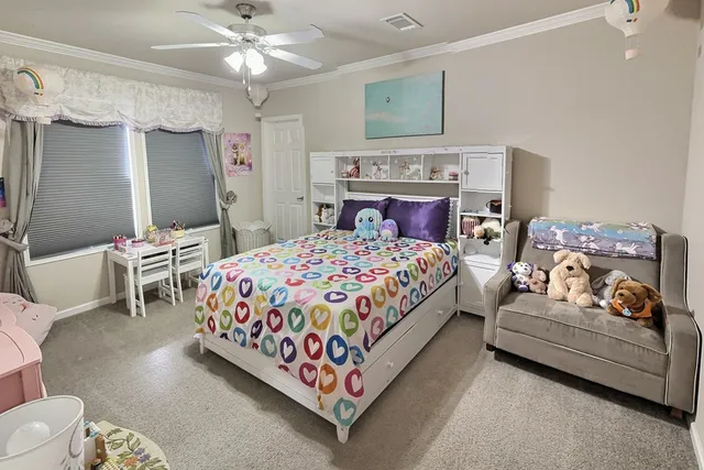 $1,199,900 | 377 Green Oak Drive, Kerrville, TX 78028