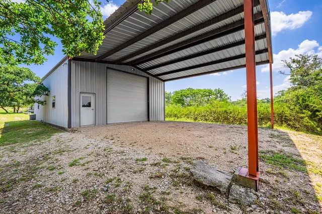 $1,199,900 | 377 Green Oak Drive, Kerrville, TX 78028