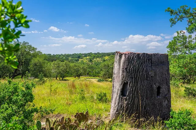 $1,199,900 | 377 Green Oak Drive, Kerrville, TX 78028