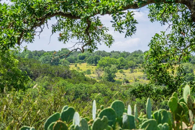 $1,199,900 | 377 Green Oak Drive, Kerrville, TX 78028