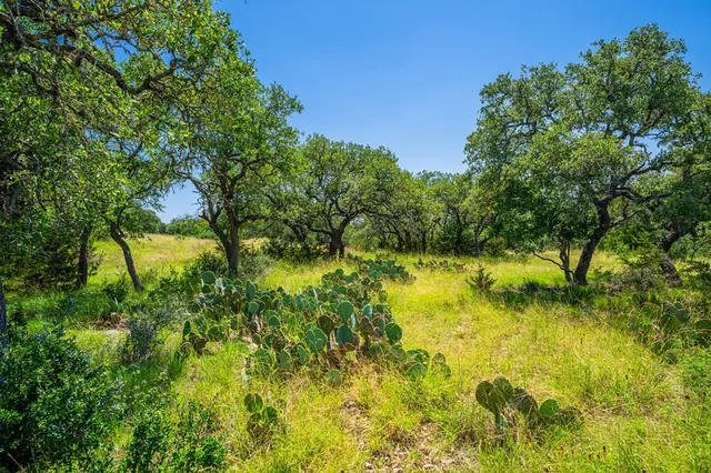 $1,199,900 | 377 Green Oak Drive, Kerrville, TX 78028