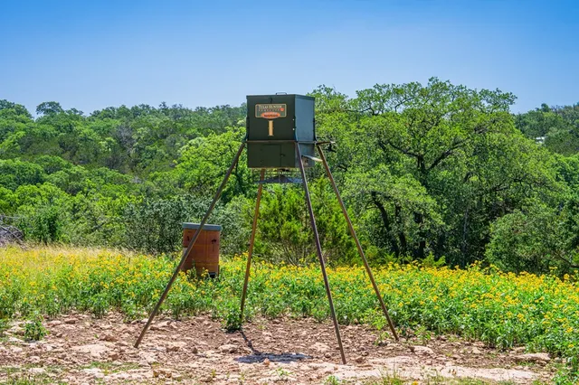 $1,199,900 | 377 Green Oak Drive, Kerrville, TX 78028