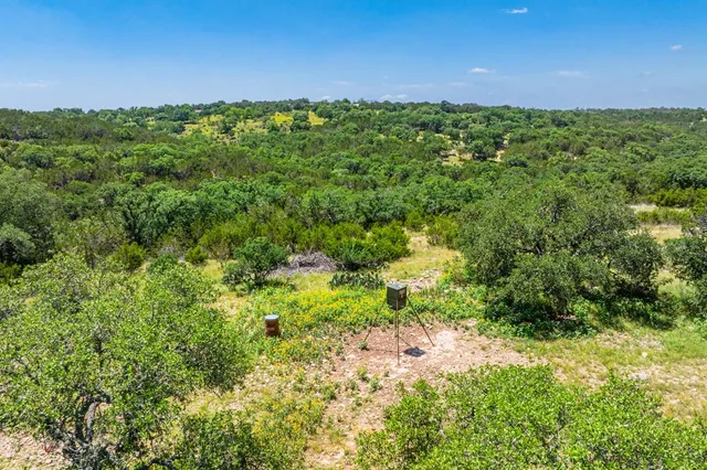 $1,199,900 | 377 Green Oak Drive, Kerrville, TX 78028