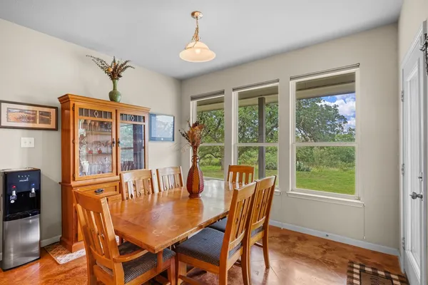 $1,133,391 | 377 Green Oak Drive, Kerrville, TX 78028