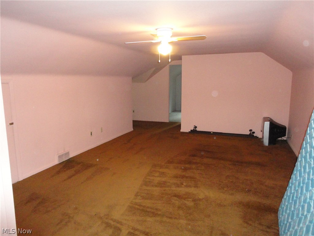 21120 Eaton Road Cleveland, OH 44126 - Photo 12 of 15 Gallery Image 12