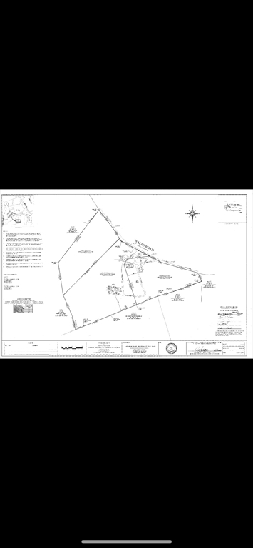 59 A Wales Road Holland, MA 01521 - Photo 2 of 2 Gallery Image 2