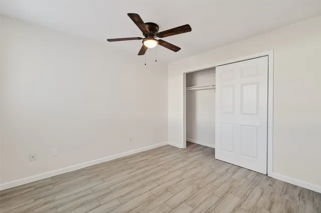a bathroom with a sink a toilet and a bathtub
