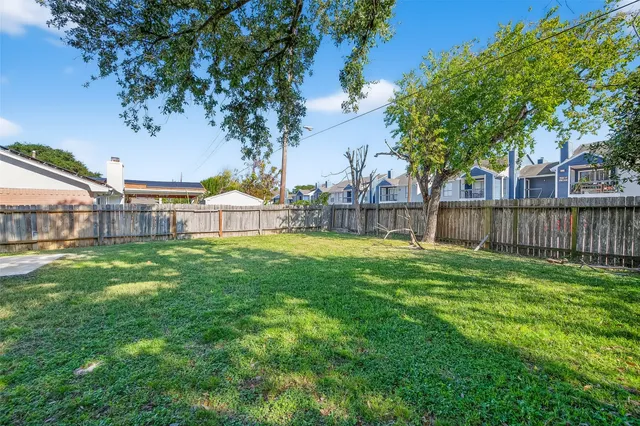 $1,800 | 20119 Telegraph Square Lane, Katy, TX 77449