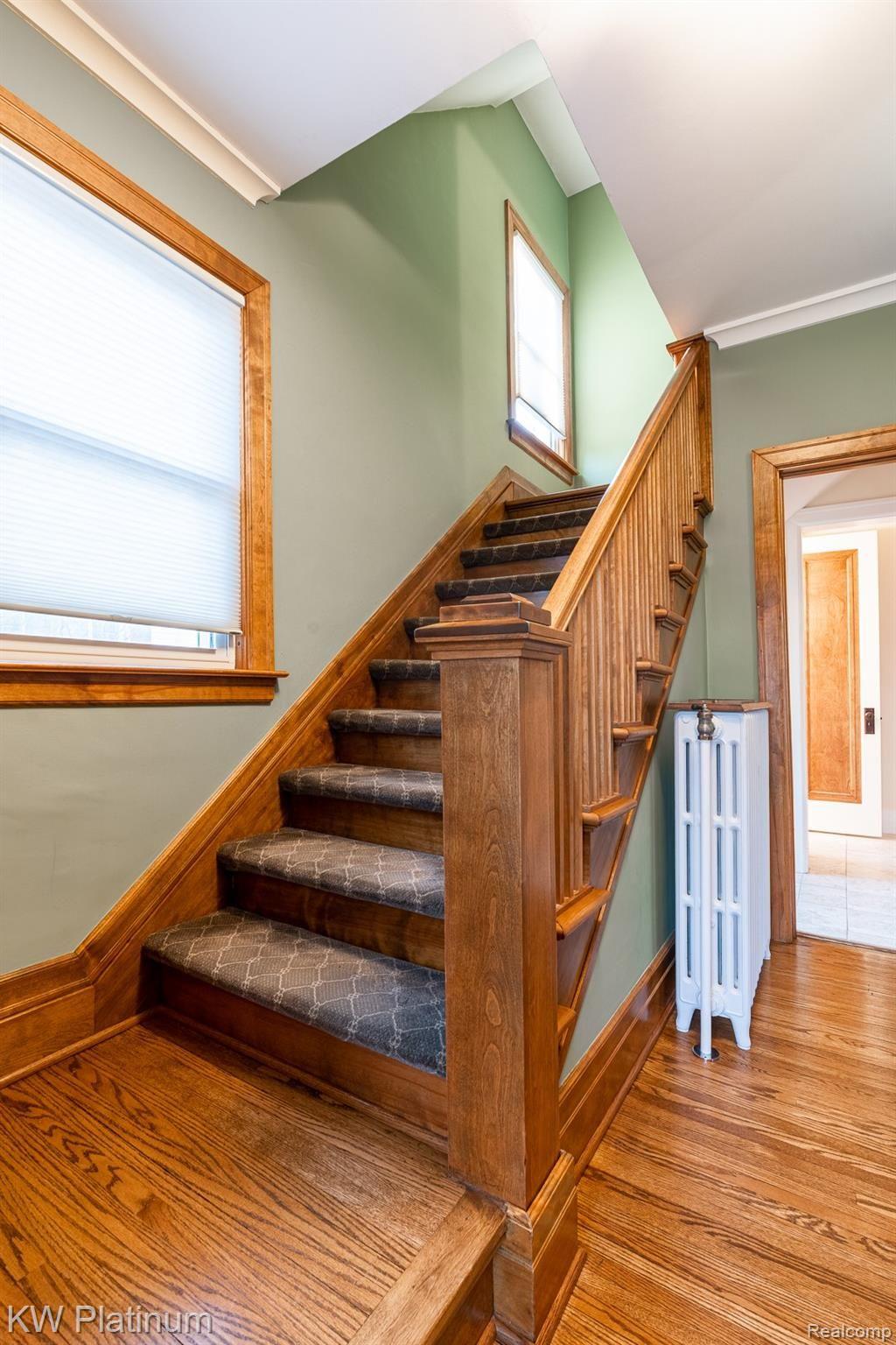 35731 Ridge Street Richmond, MI 48062 - Photo 17 of 44 Ridge 4x5-2.jpg