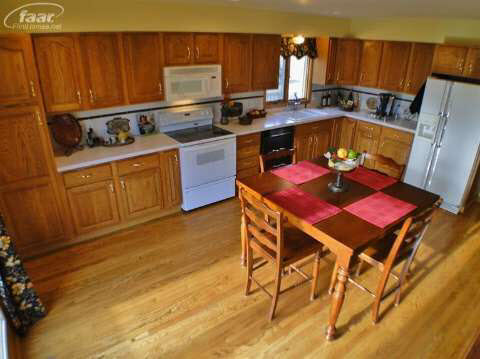 15050 Hogan Road Linden, MI 48451 - Photo 4 of 22 20398899-3.JPG