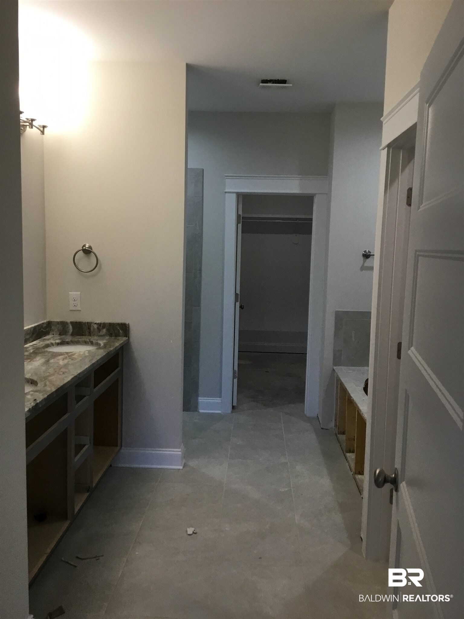 239 Divot Loop, Unit LOT 111 Fairhope, AL 36532 - Photo 15 of 32 Primary Bath