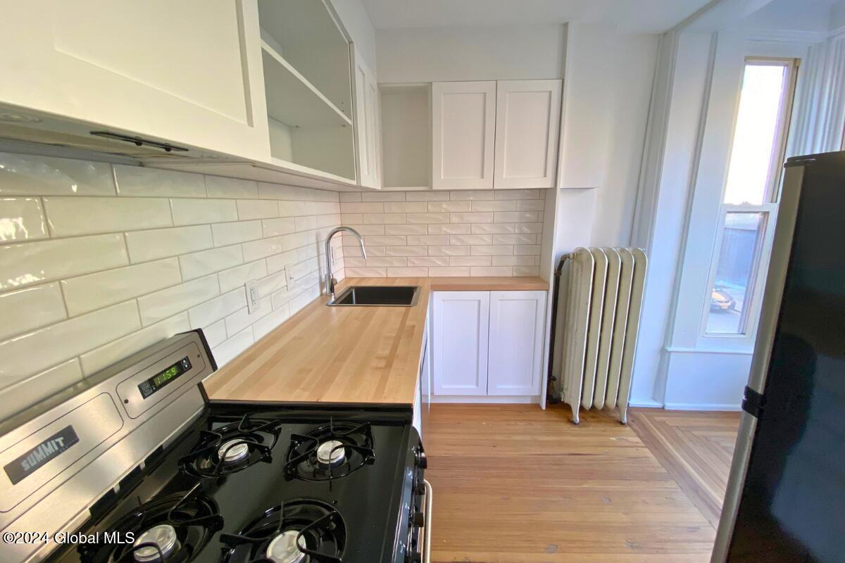 38 State Street Troy, NY 12180 - Photo 14 of 18 14