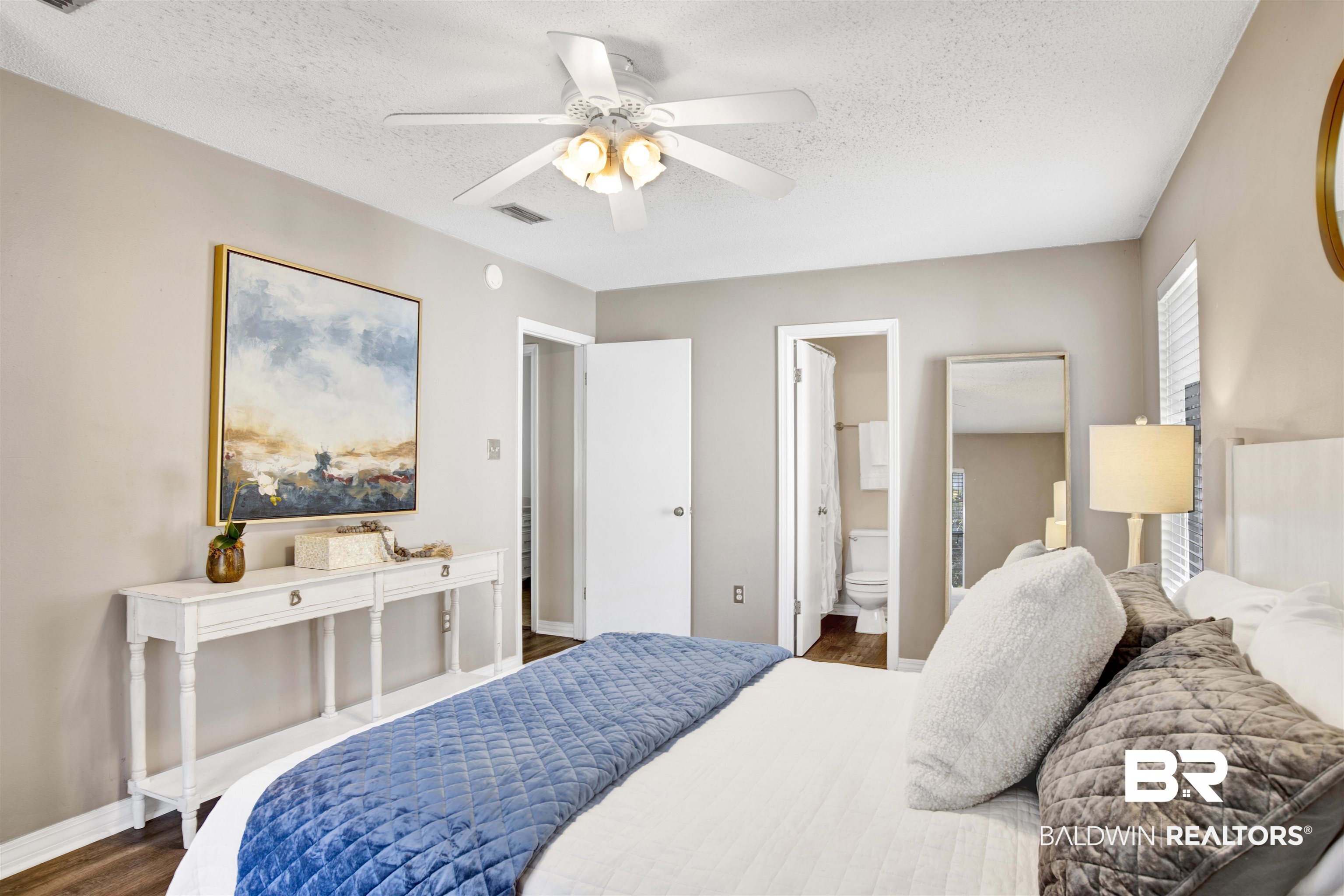 6620 Autumn Ridge Drive Mobile, AL 36695 - Photo 20 of 29