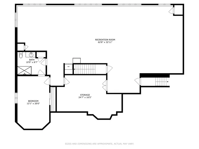 $2,149,000 | 7 Preston Court, Lincolnshire, IL 60069
