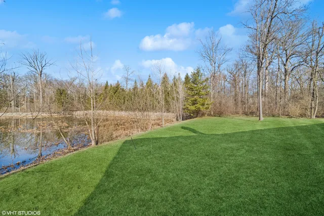 $2,149,000 | 7 Preston Court, Lincolnshire, IL 60069