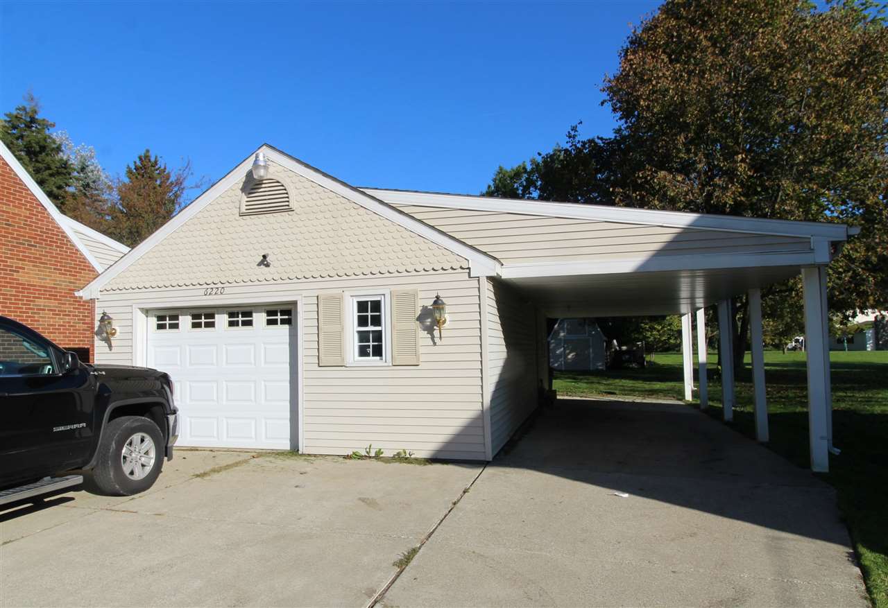 6220 Calkins Road Flint, MI 48532 - Photo 19 of 26 31397129-19.JPG