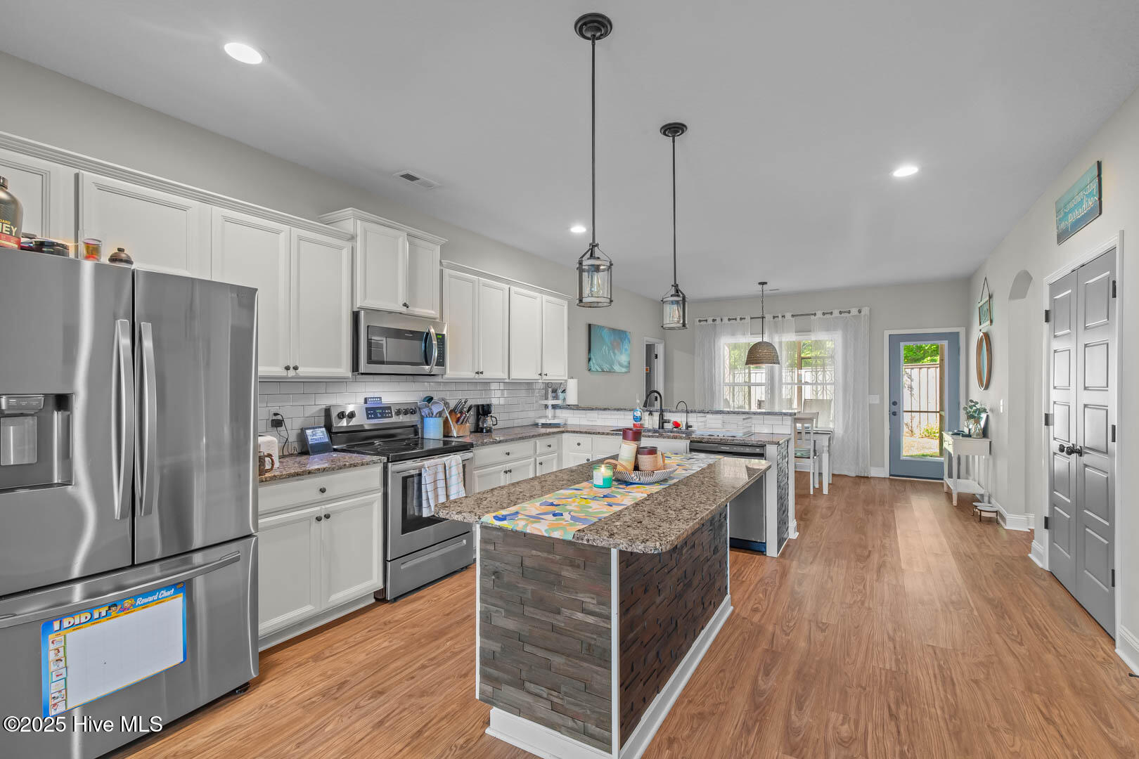 46 East Cloverfield Lane Hampstead, NC 28443 - Photo 11 of 43 13