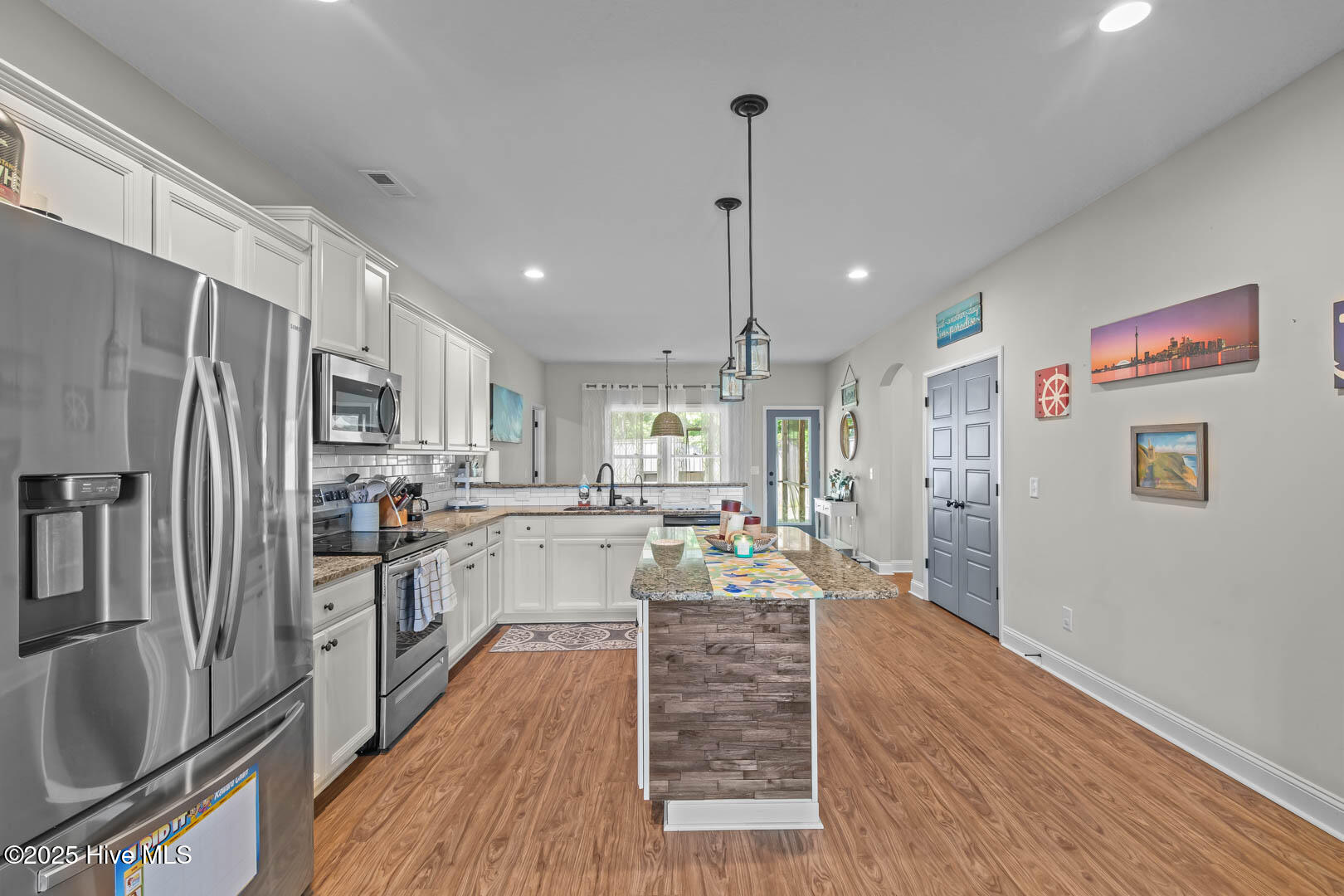 46 East Cloverfield Lane Hampstead, NC 28443 - Photo 12 of 43 14