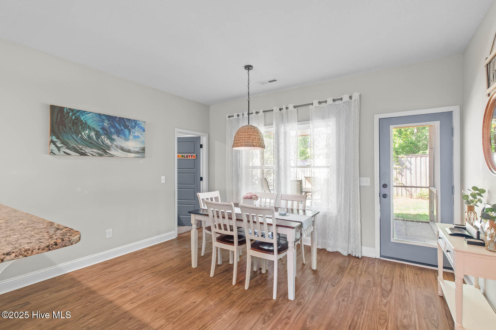 46 East Cloverfield Lane Hampstead, NC 28443 - Photo 13 of 43 15