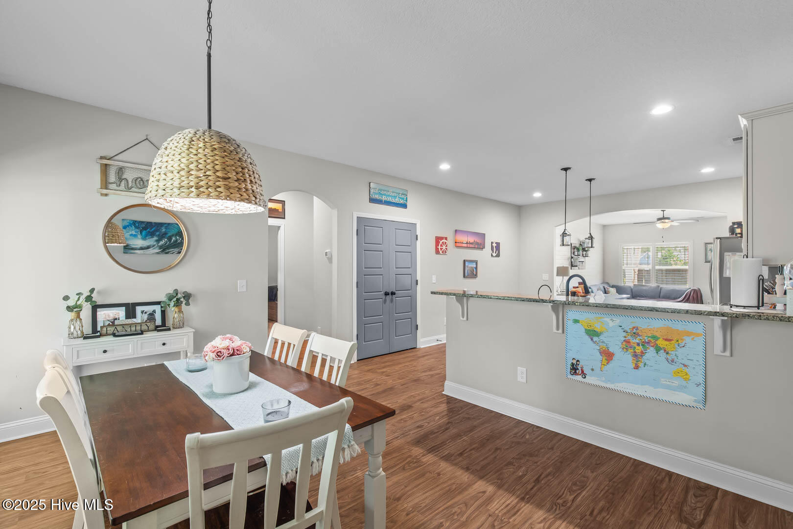 46 East Cloverfield Lane Hampstead, NC 28443 - Photo 14 of 43 16