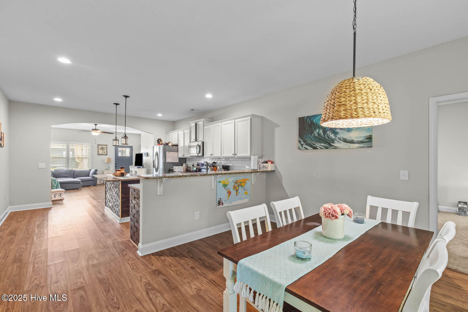 46 East Cloverfield Lane Hampstead, NC 28443 - Photo 15 of 43 17