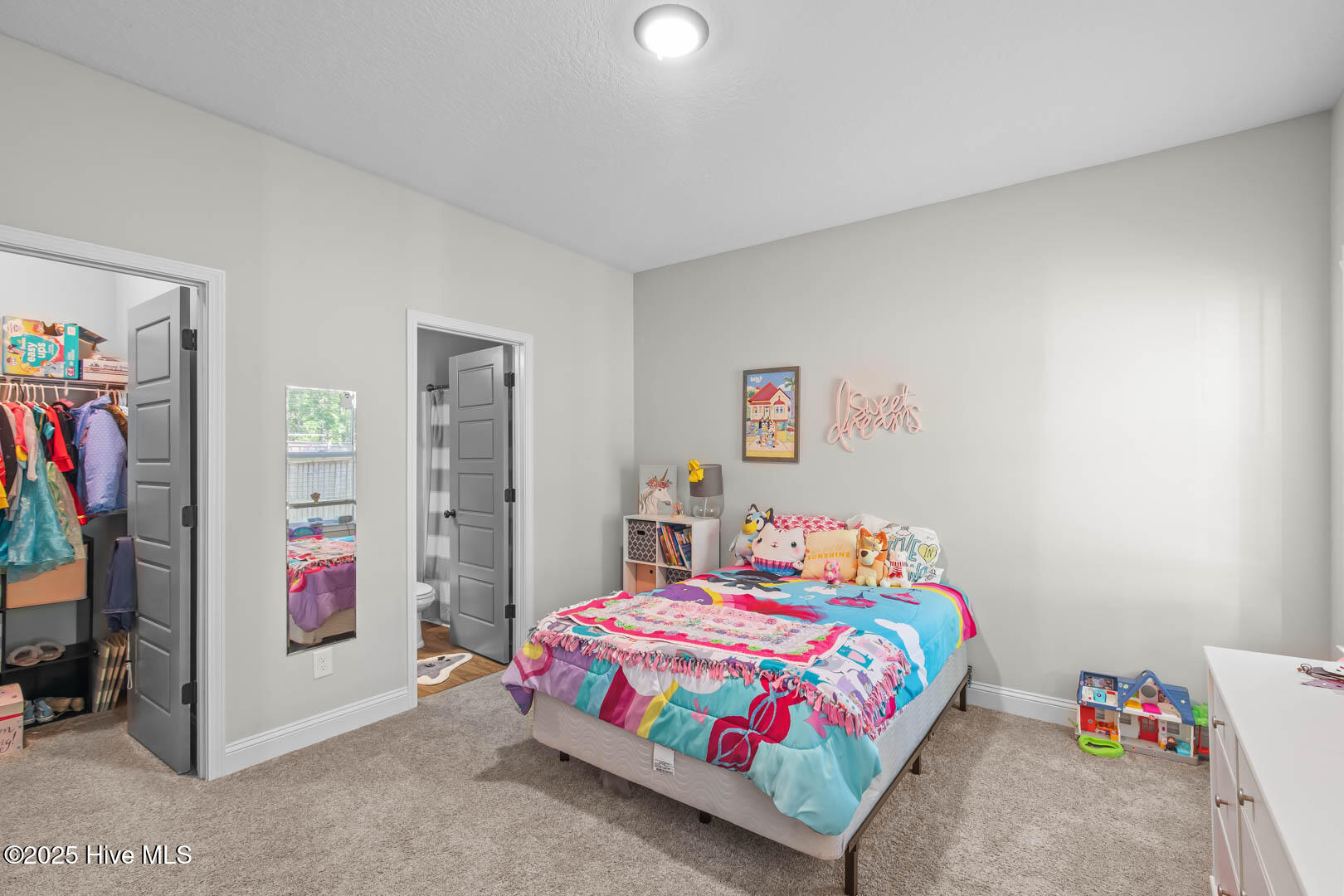 46 East Cloverfield Lane Hampstead, NC 28443 - Photo 16 of 43 18