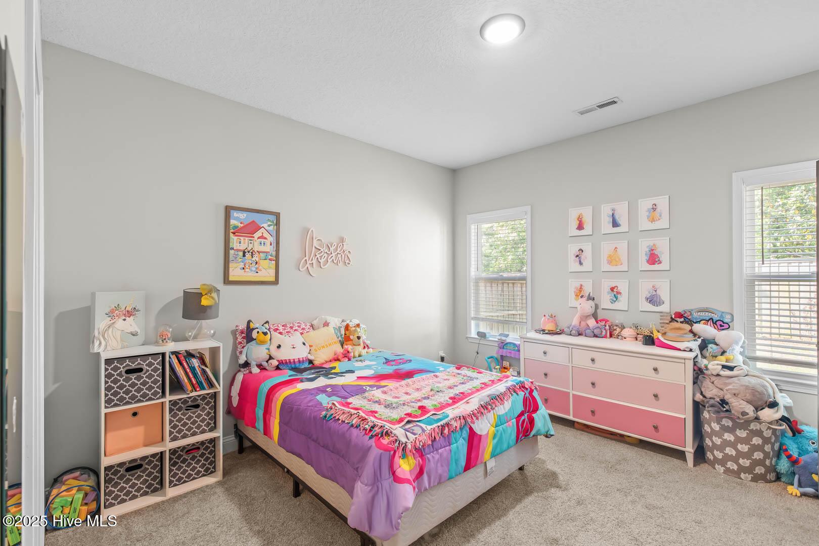 46 East Cloverfield Lane Hampstead, NC 28443 - Photo 17 of 43 19