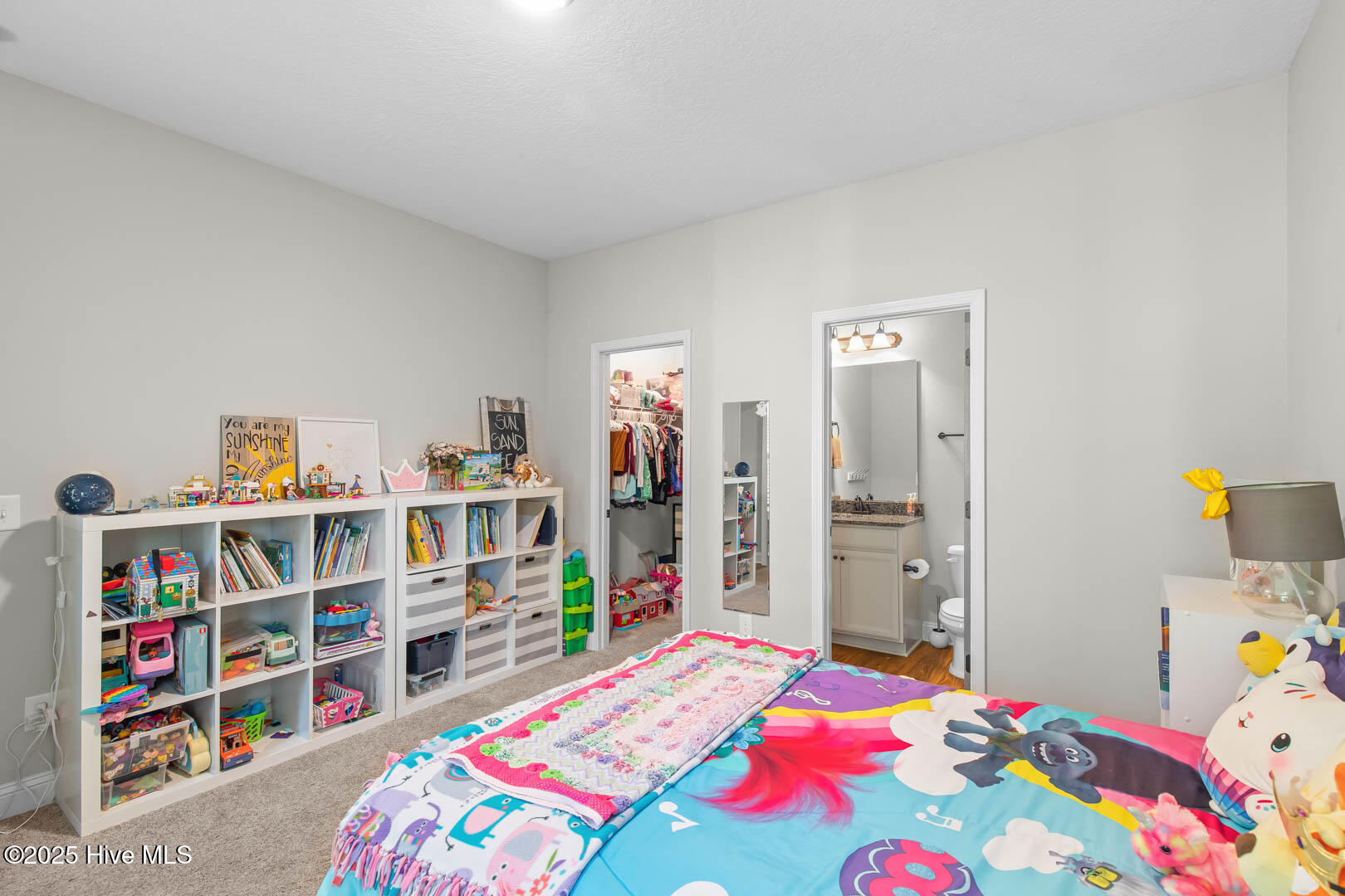 46 East Cloverfield Lane Hampstead, NC 28443 - Photo 18 of 43 20