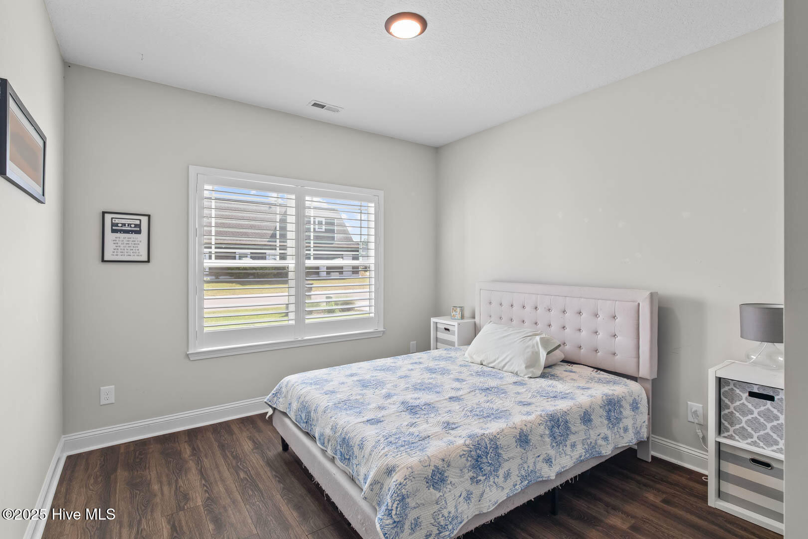 46 East Cloverfield Lane Hampstead, NC 28443 - Photo 20 of 43 24