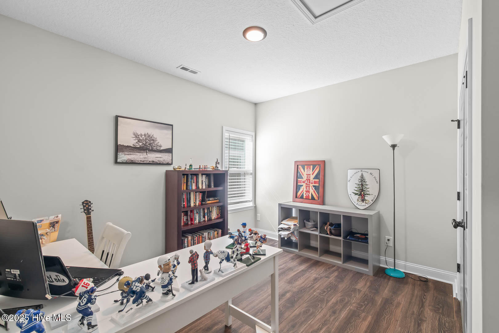 46 East Cloverfield Lane Hampstead, NC 28443 - Photo 23 of 43 27