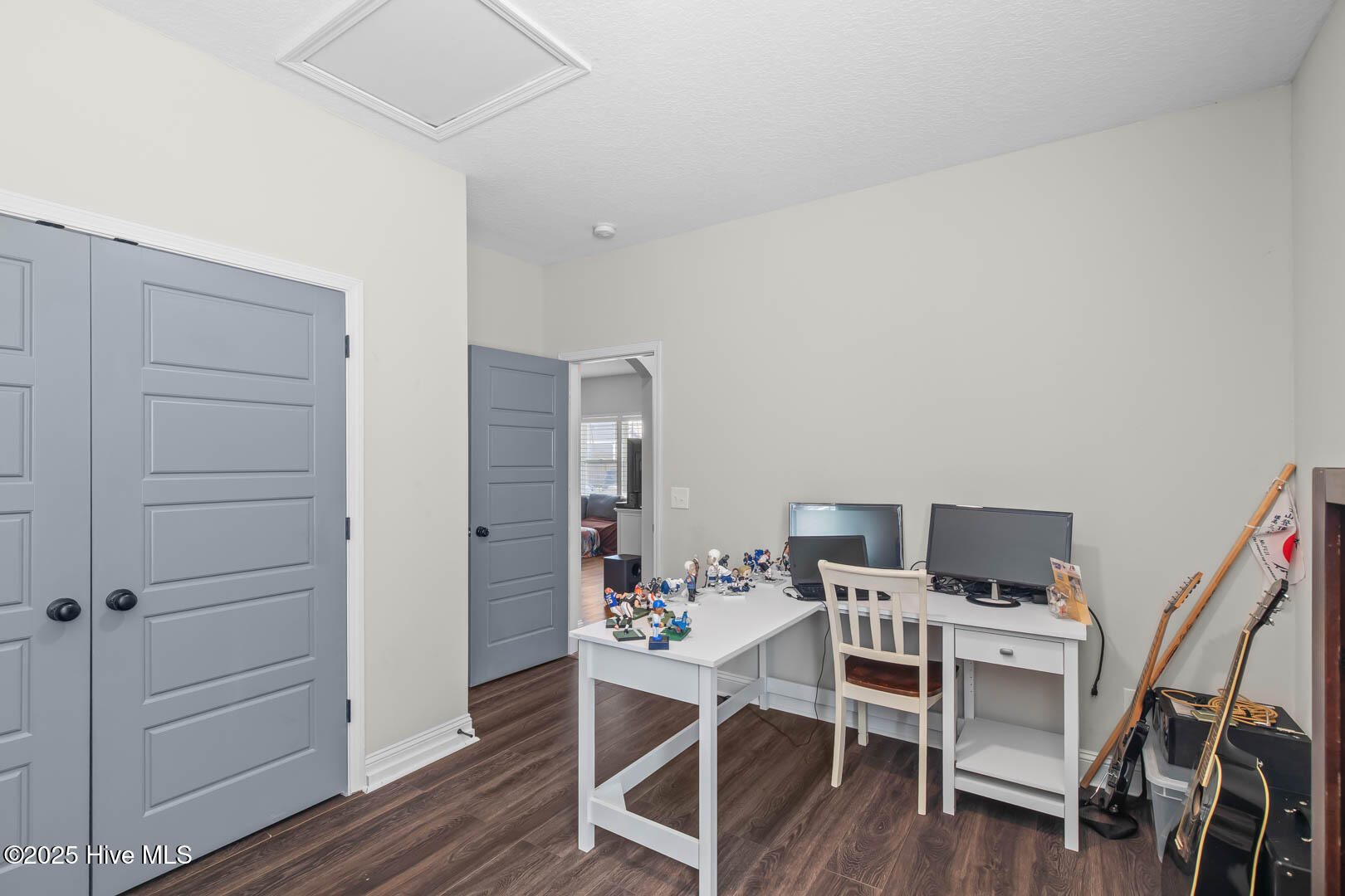 46 East Cloverfield Lane Hampstead, NC 28443 - Photo 24 of 43 28