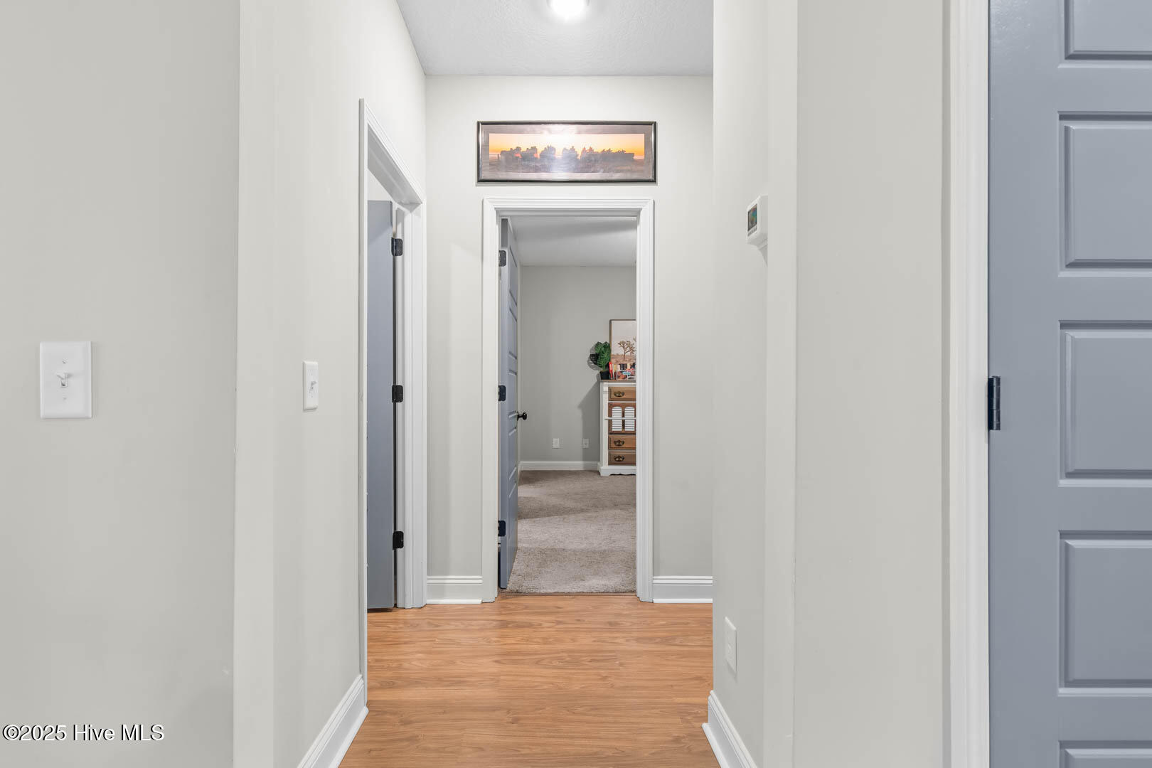 46 East Cloverfield Lane Hampstead, NC 28443 - Photo 25 of 43 29