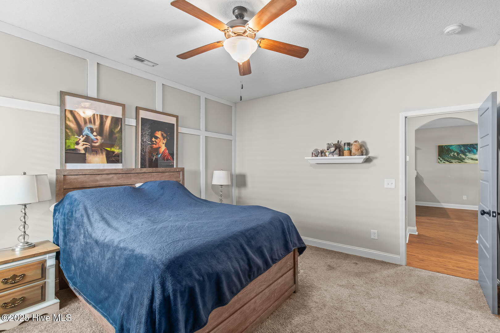 46 East Cloverfield Lane Hampstead, NC 28443 - Photo 26 of 43 33