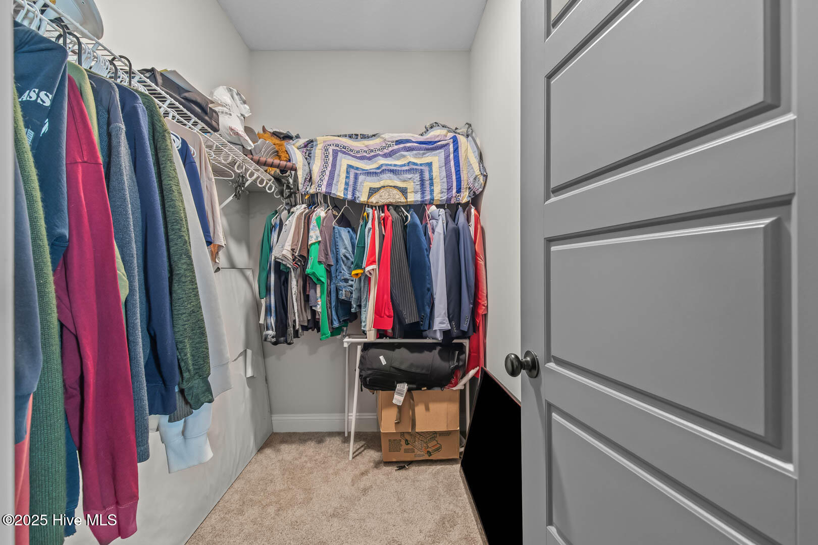 46 East Cloverfield Lane Hampstead, NC 28443 - Photo 28 of 43 35