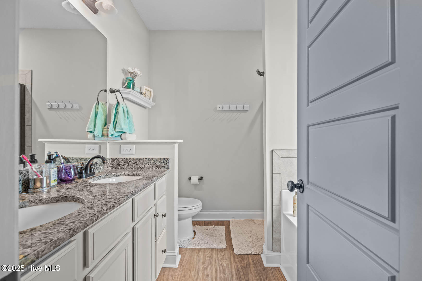 46 East Cloverfield Lane Hampstead, NC 28443 - Photo 29 of 43 36