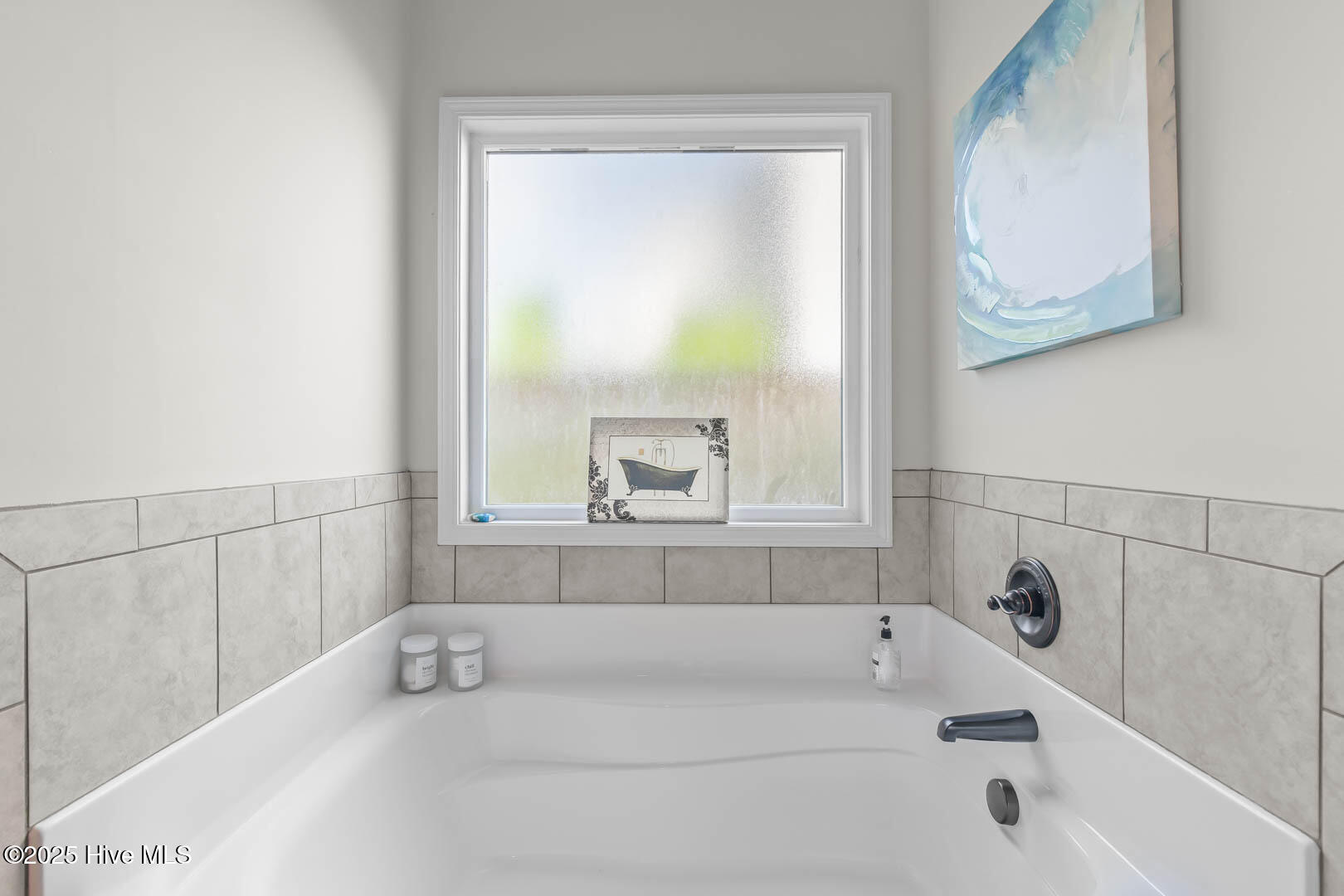 46 East Cloverfield Lane Hampstead, NC 28443 - Photo 30 of 43 38