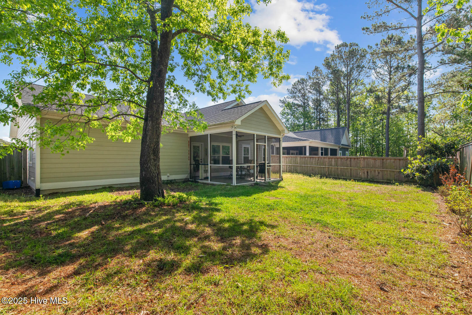 46 East Cloverfield Lane Hampstead, NC 28443 - Photo 35 of 43 44