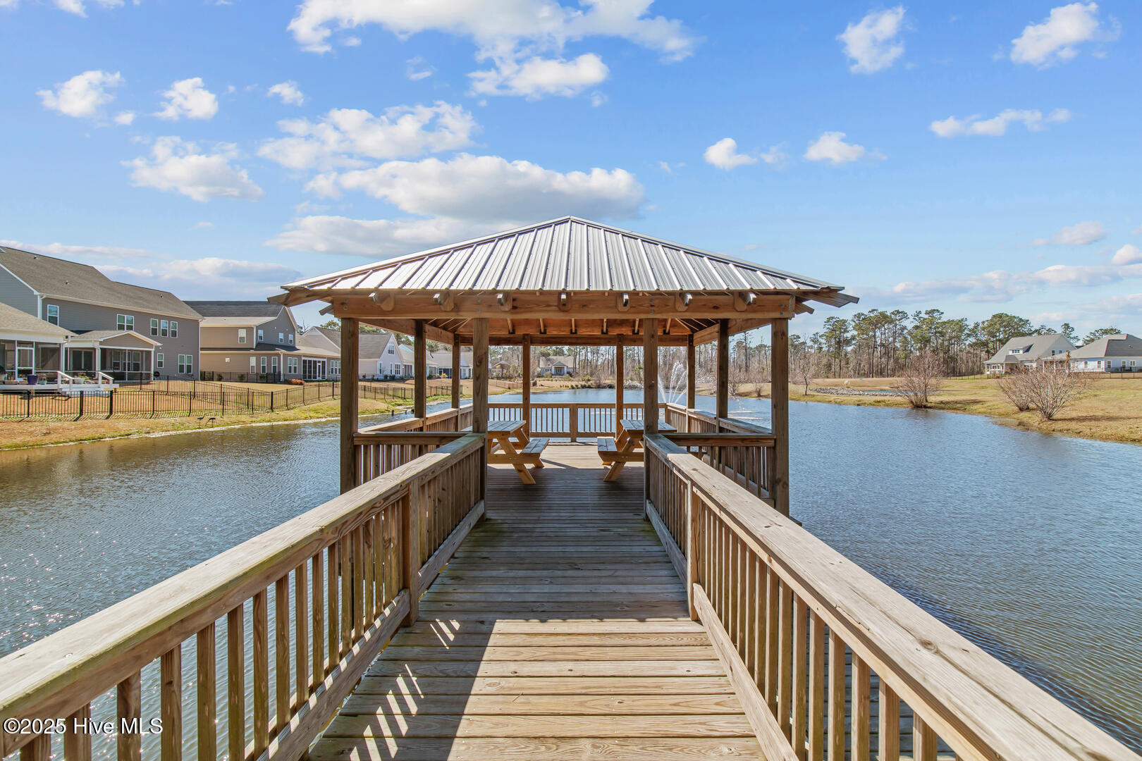46 East Cloverfield Lane Hampstead, NC 28443 - Photo 37 of 43 CP1