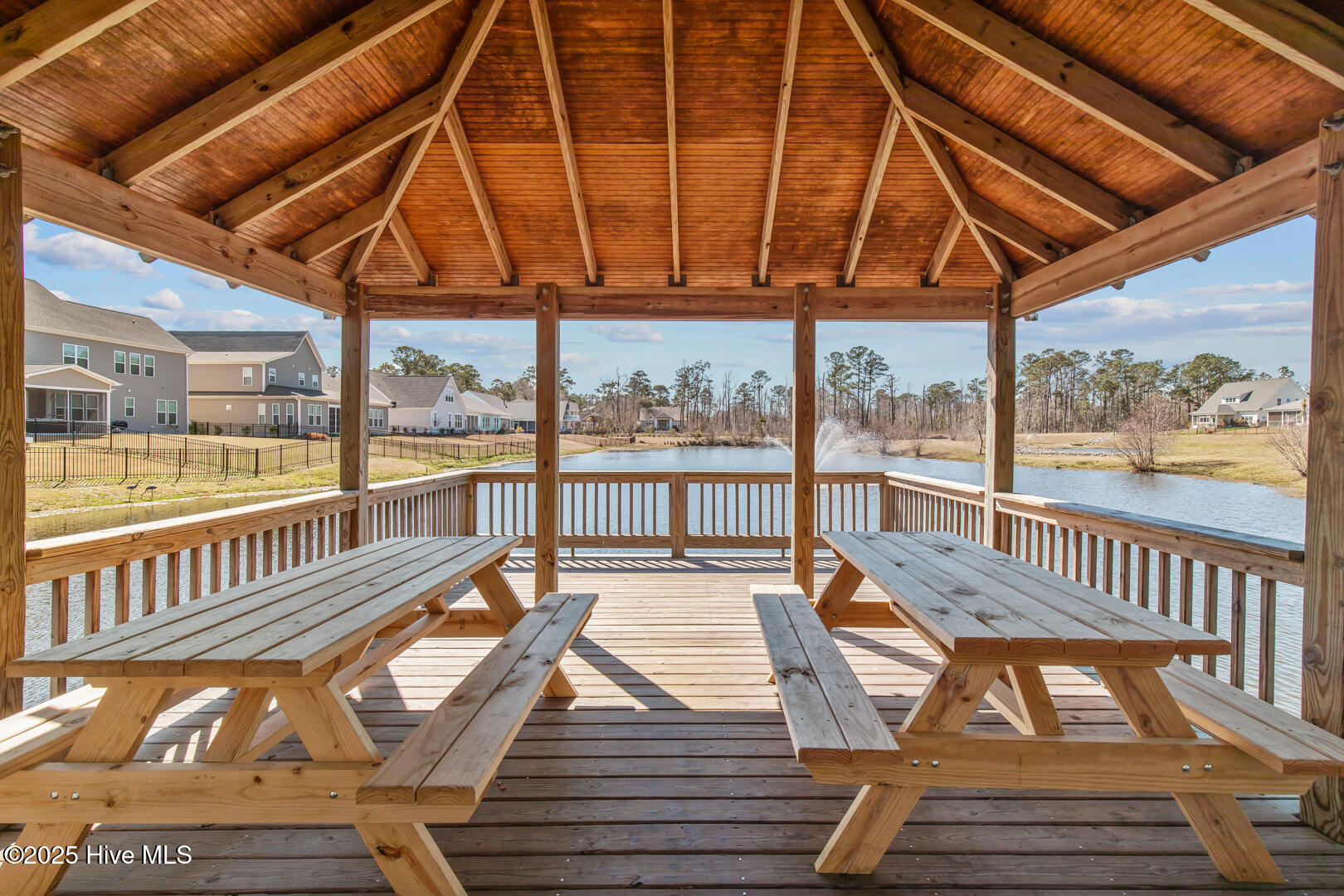 46 East Cloverfield Lane Hampstead, NC 28443 - Photo 38 of 43 CP2