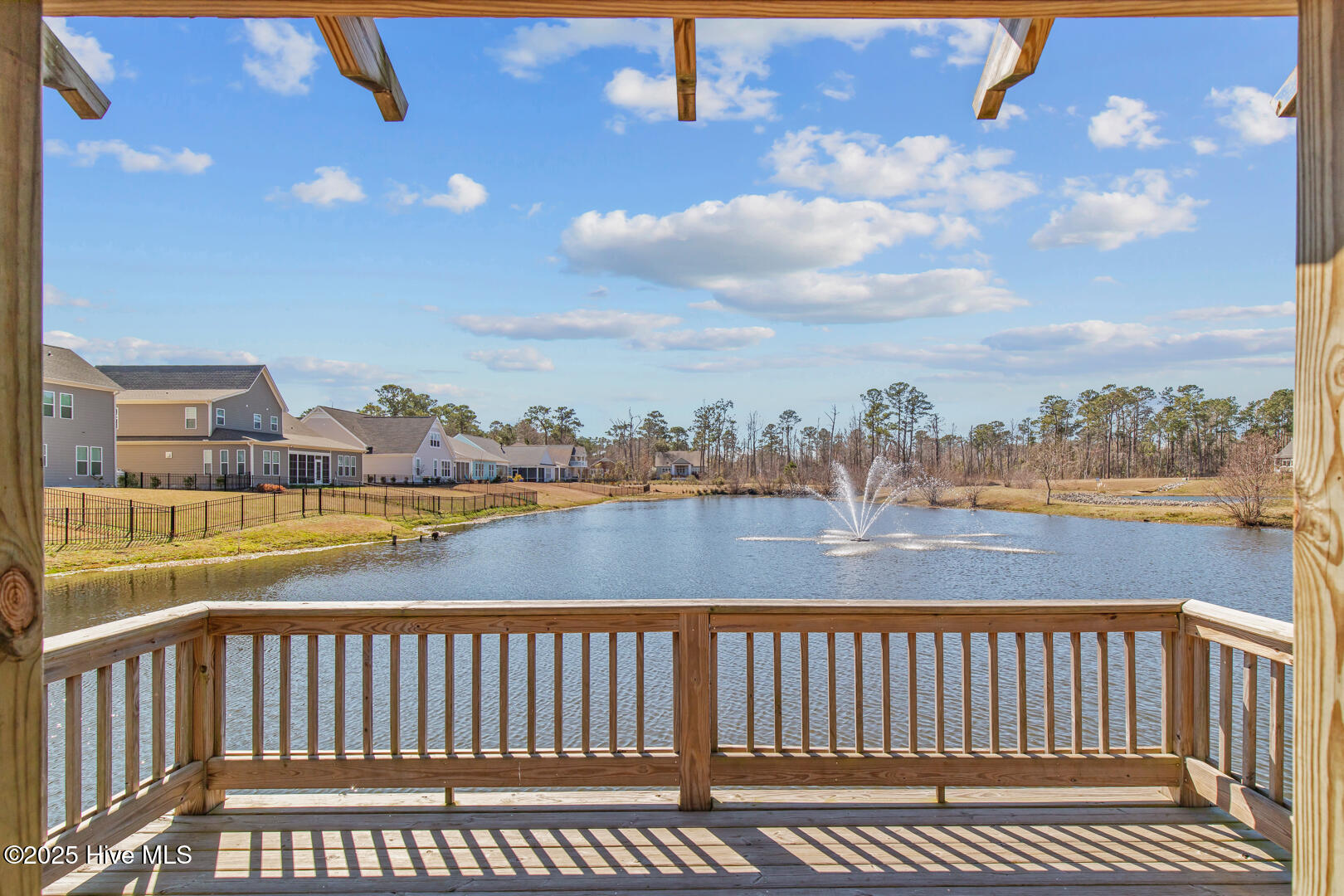 46 East Cloverfield Lane Hampstead, NC 28443 - Photo 39 of 43 CP3