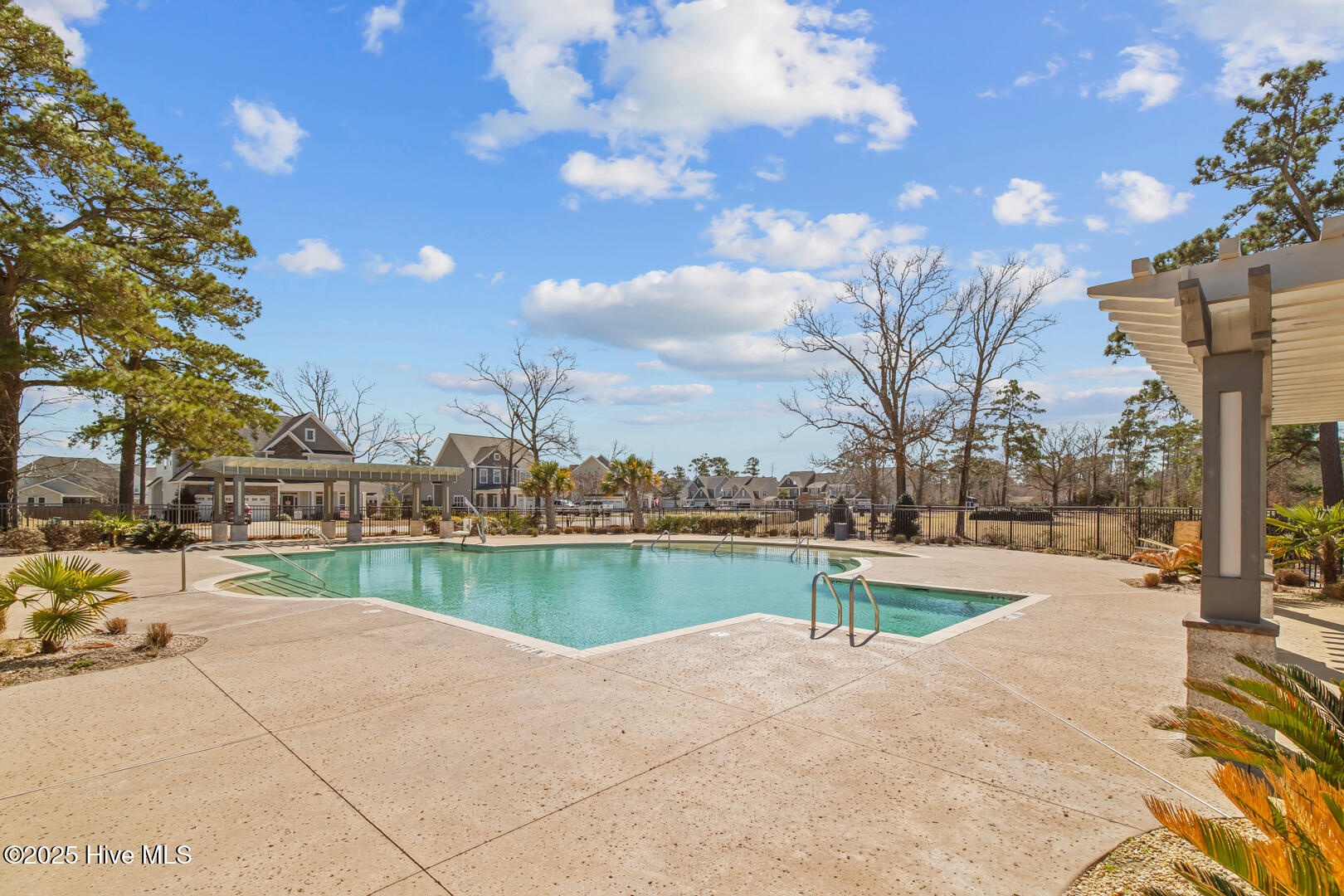 46 East Cloverfield Lane Hampstead, NC 28443 - Photo 40 of 43 CP5
