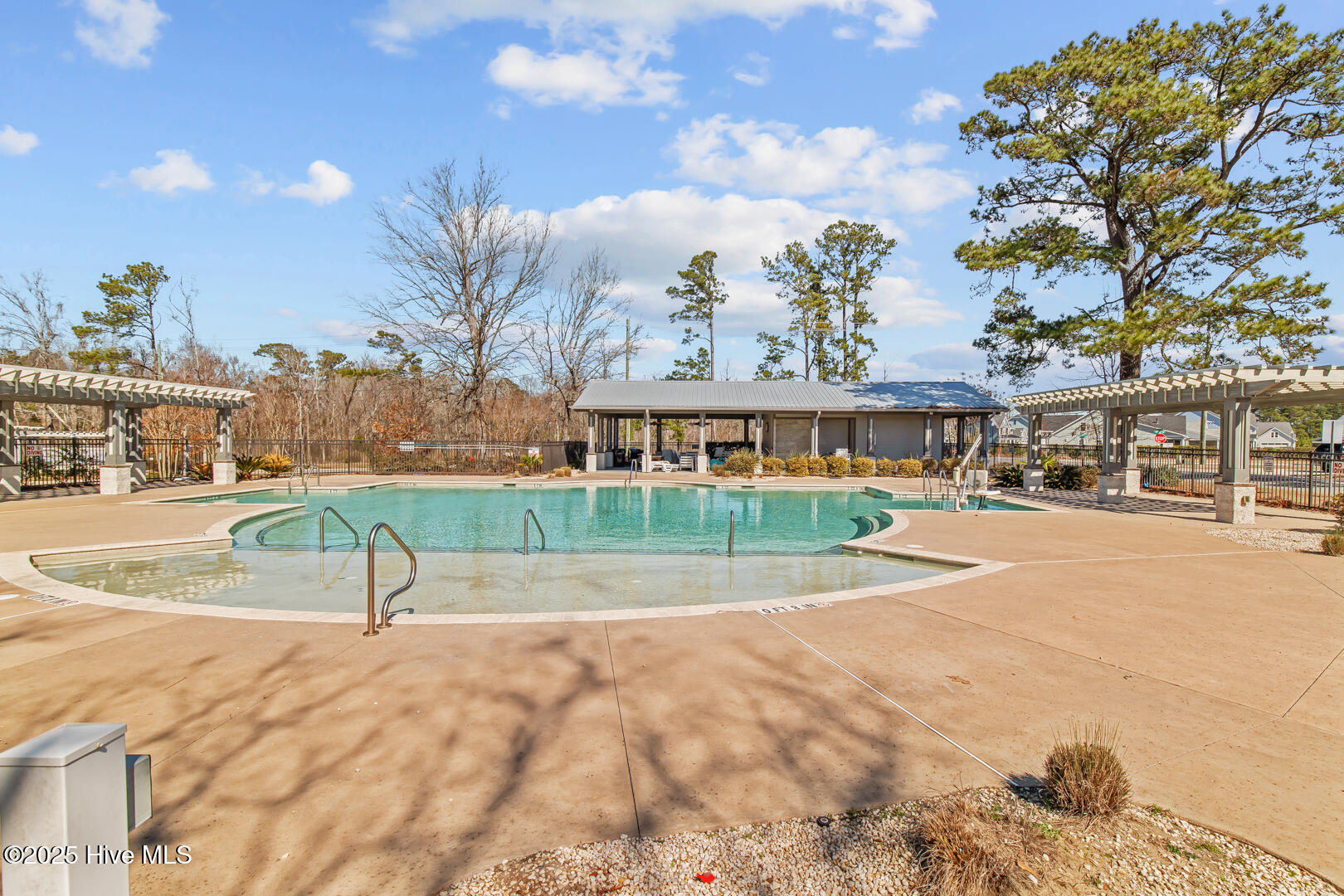 46 East Cloverfield Lane Hampstead, NC 28443 - Photo 42 of 43 CP7