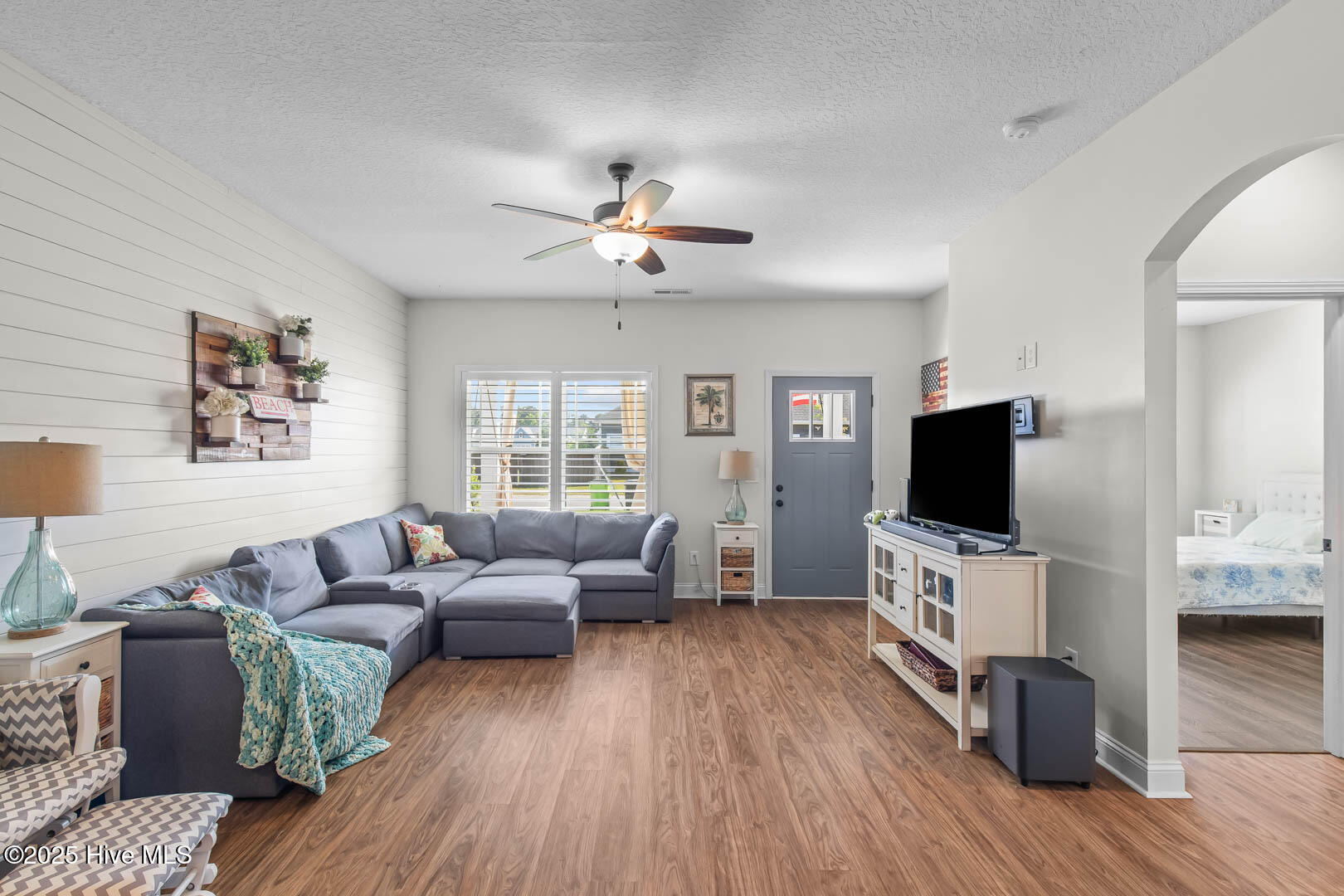 46 East Cloverfield Lane Hampstead, NC 28443 - Photo 6 of 43 7