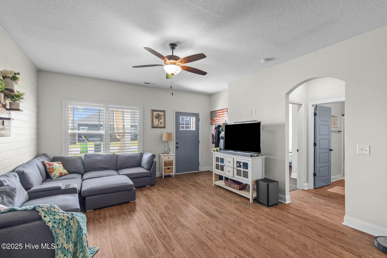 46 East Cloverfield Lane Hampstead, NC 28443 - Photo 7 of 43 8