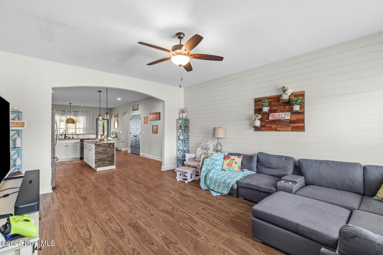 46 East Cloverfield Lane Hampstead, NC 28443 - Photo 8 of 43 9