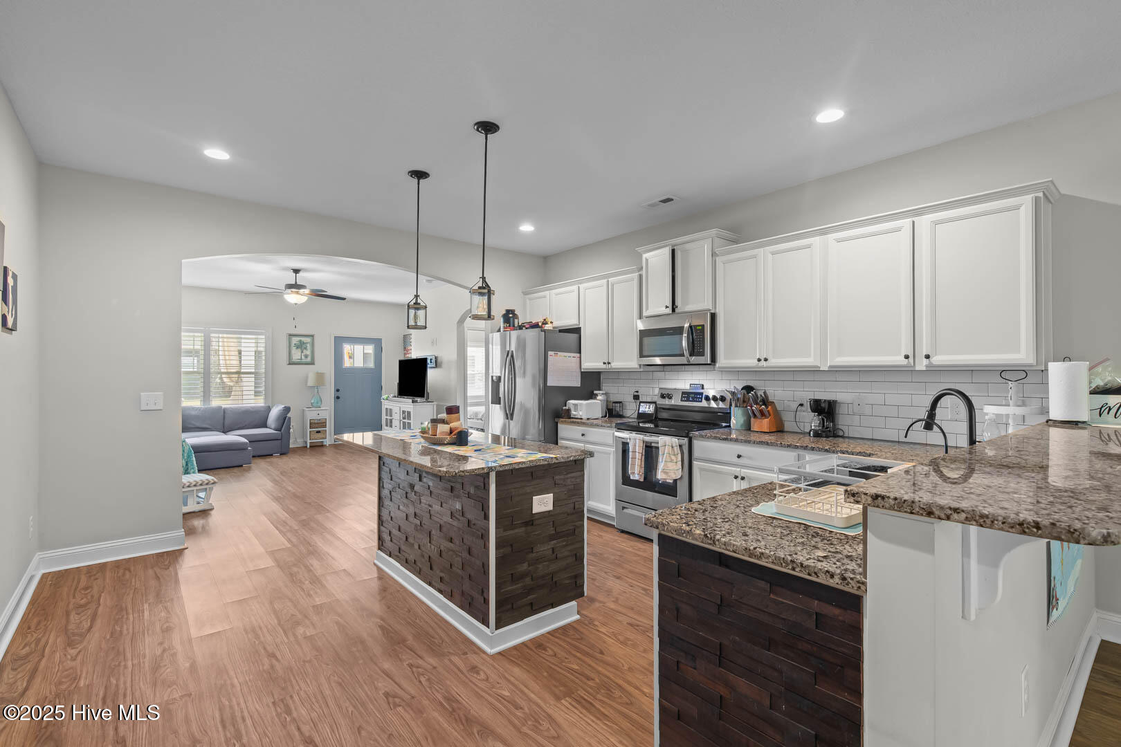 46 East Cloverfield Lane Hampstead, NC 28443 - Photo 9 of 43 10