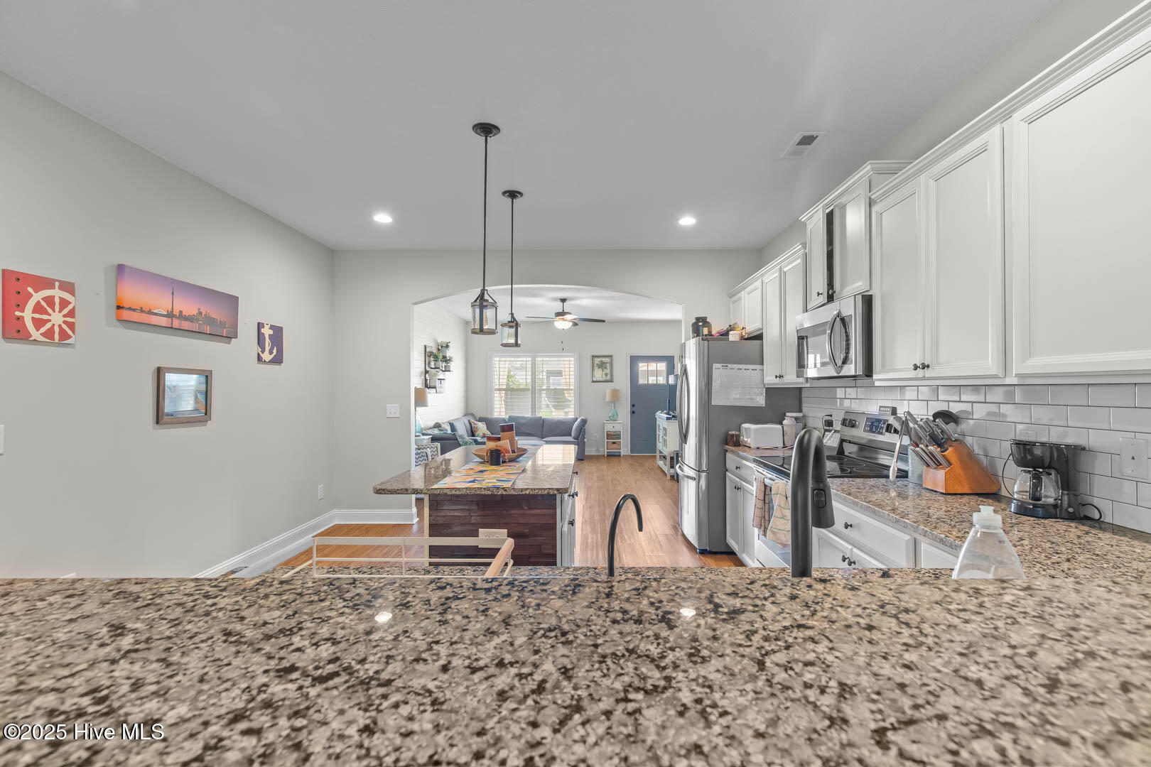 46 East Cloverfield Lane Hampstead, NC 28443 - Photo 10 of 43 11