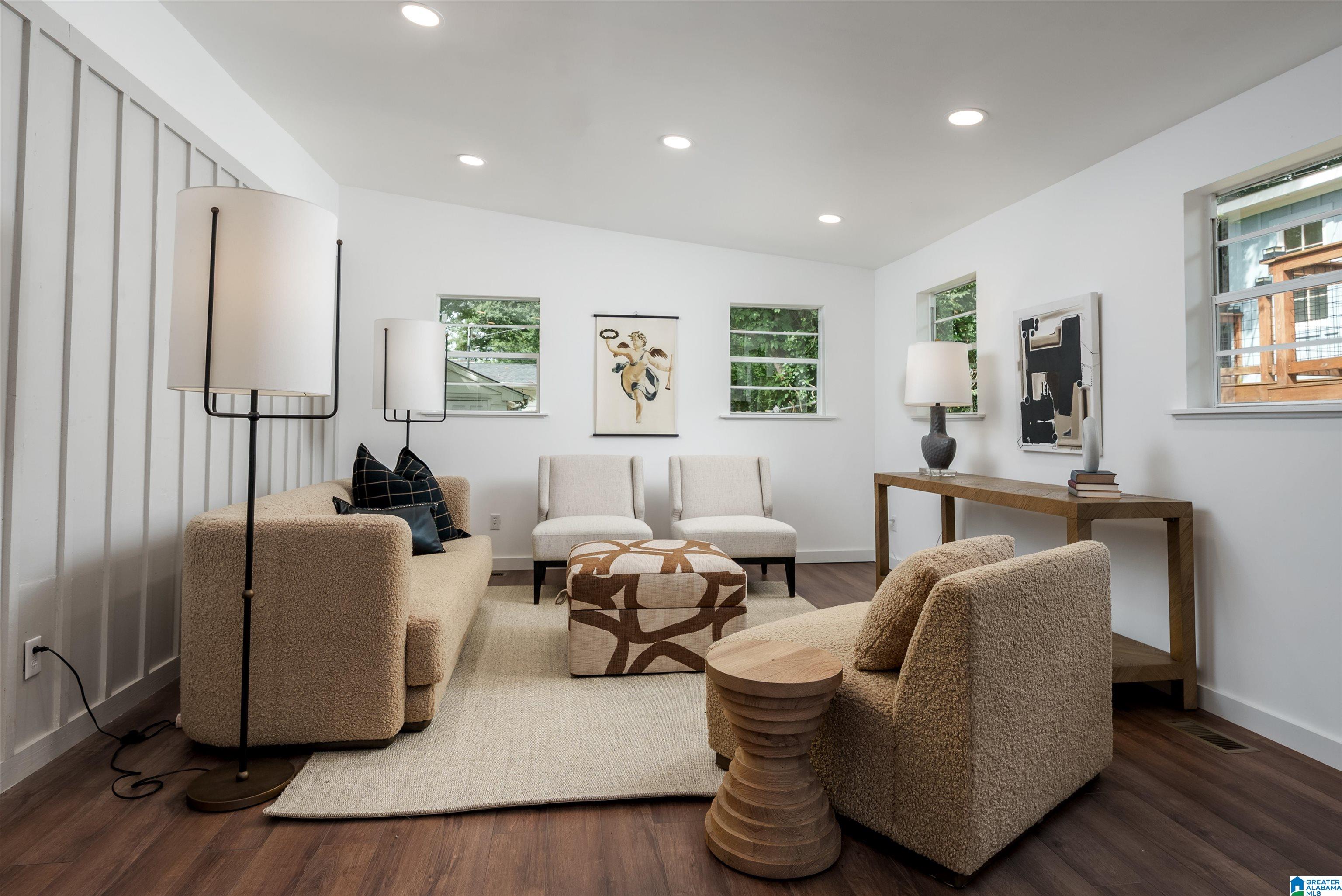 4236 Warren Road Birmingham, AL 35213 - Photo 13 of 43 Gallery Image 13